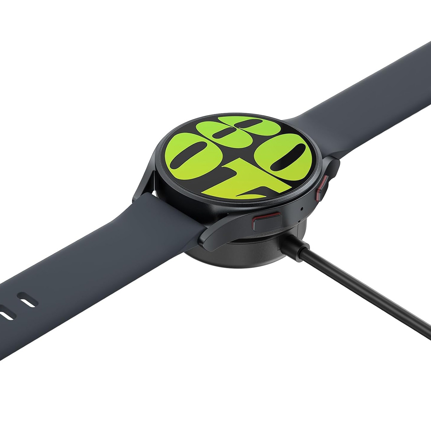 Product gallery 224052