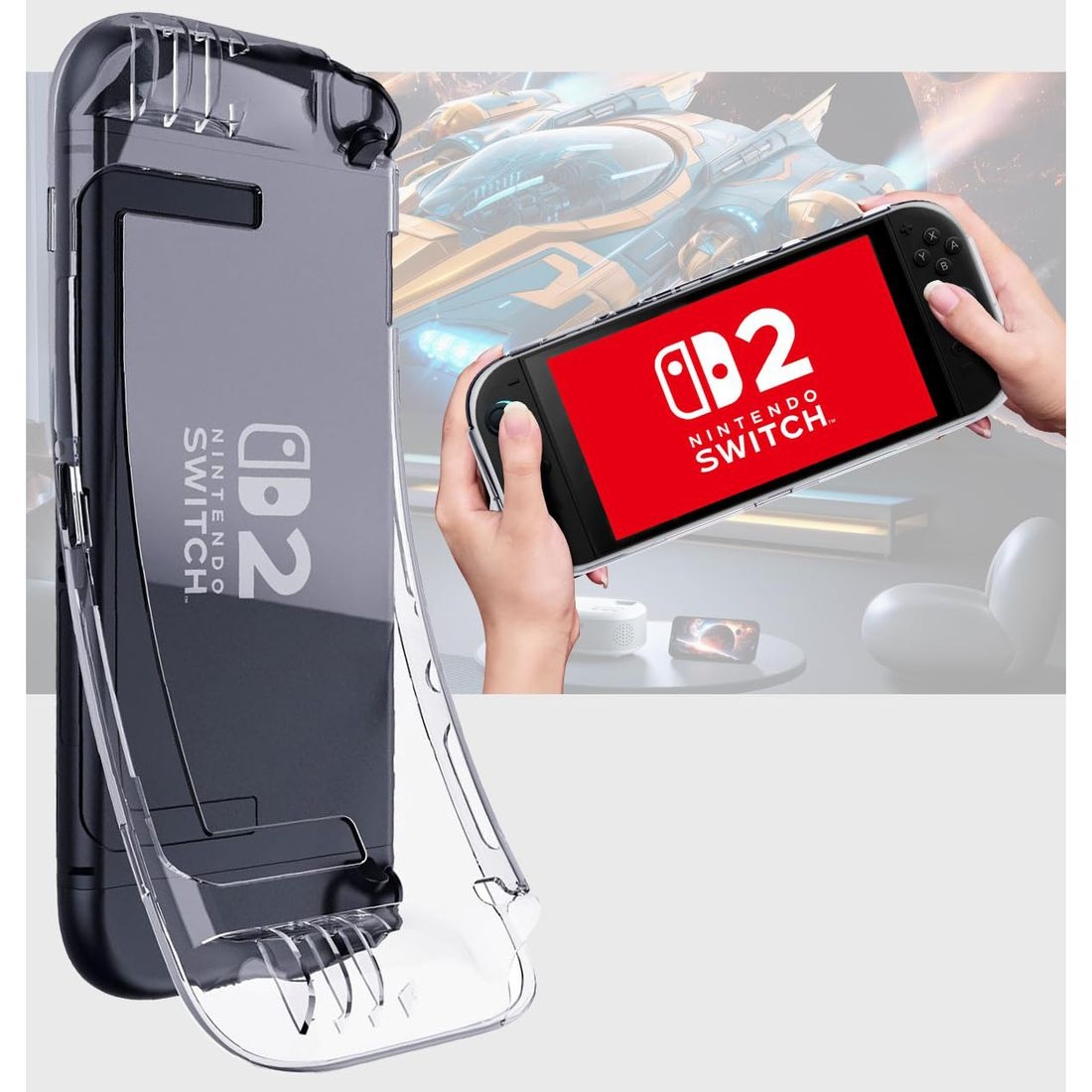 Product gallery 231896