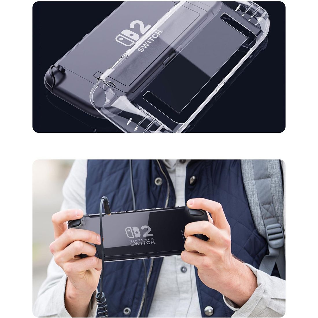 Product gallery 231897