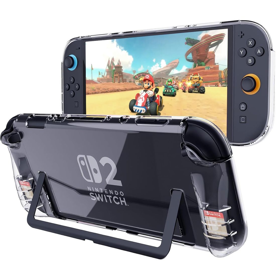 Product gallery 224033