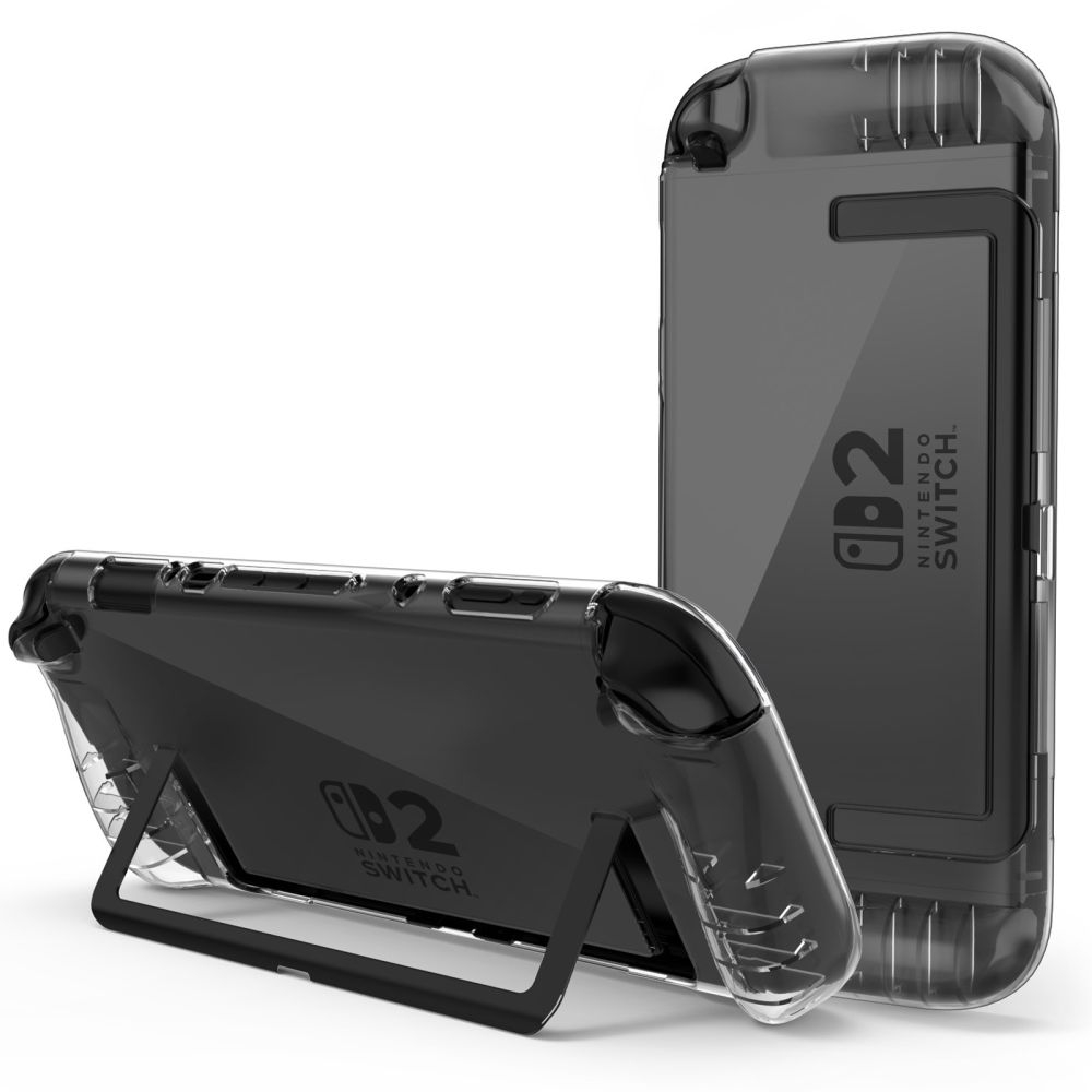 Product gallery 231667