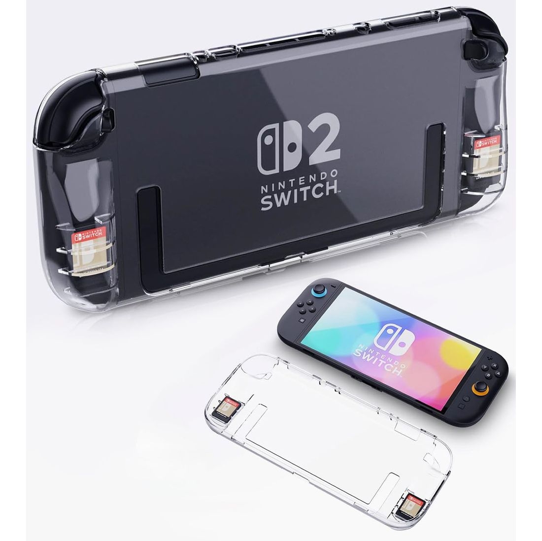 Product gallery 231672