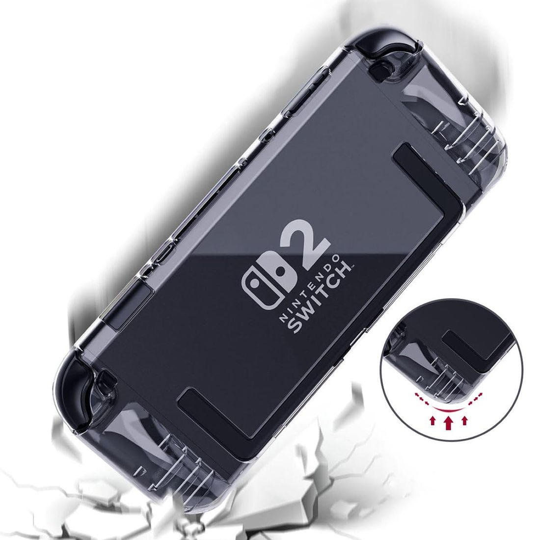 Product gallery 224034