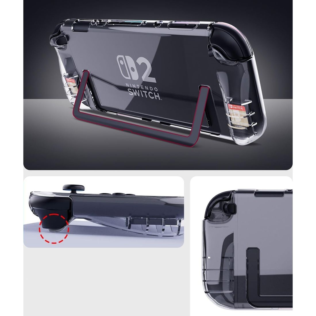 Product gallery 231669