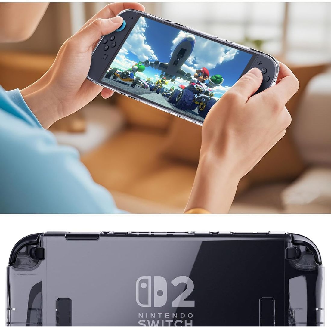 Product gallery 231894