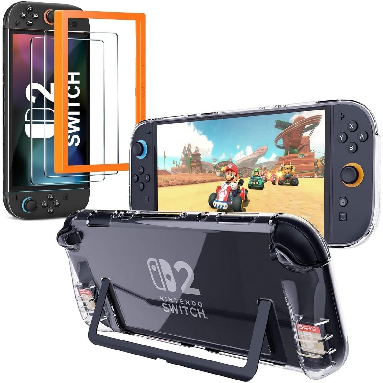 Product gallery 231891