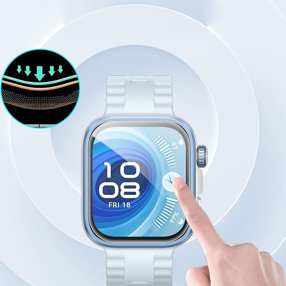 Product gallery 224031