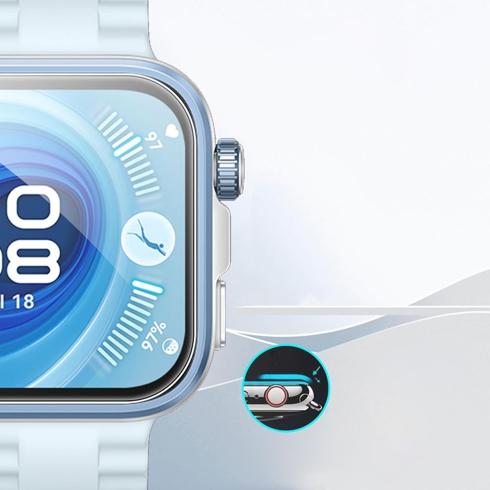 Product gallery 224030