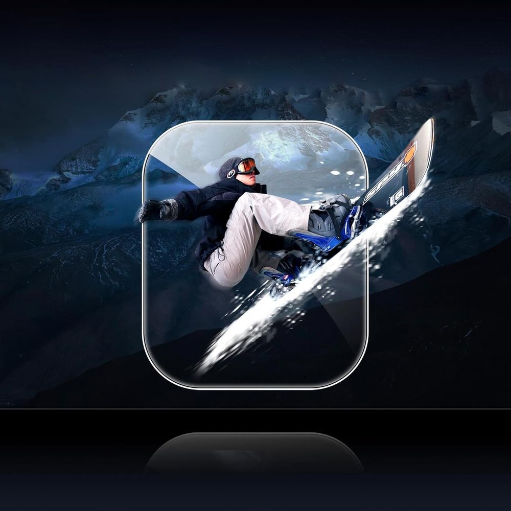 Product gallery 224029