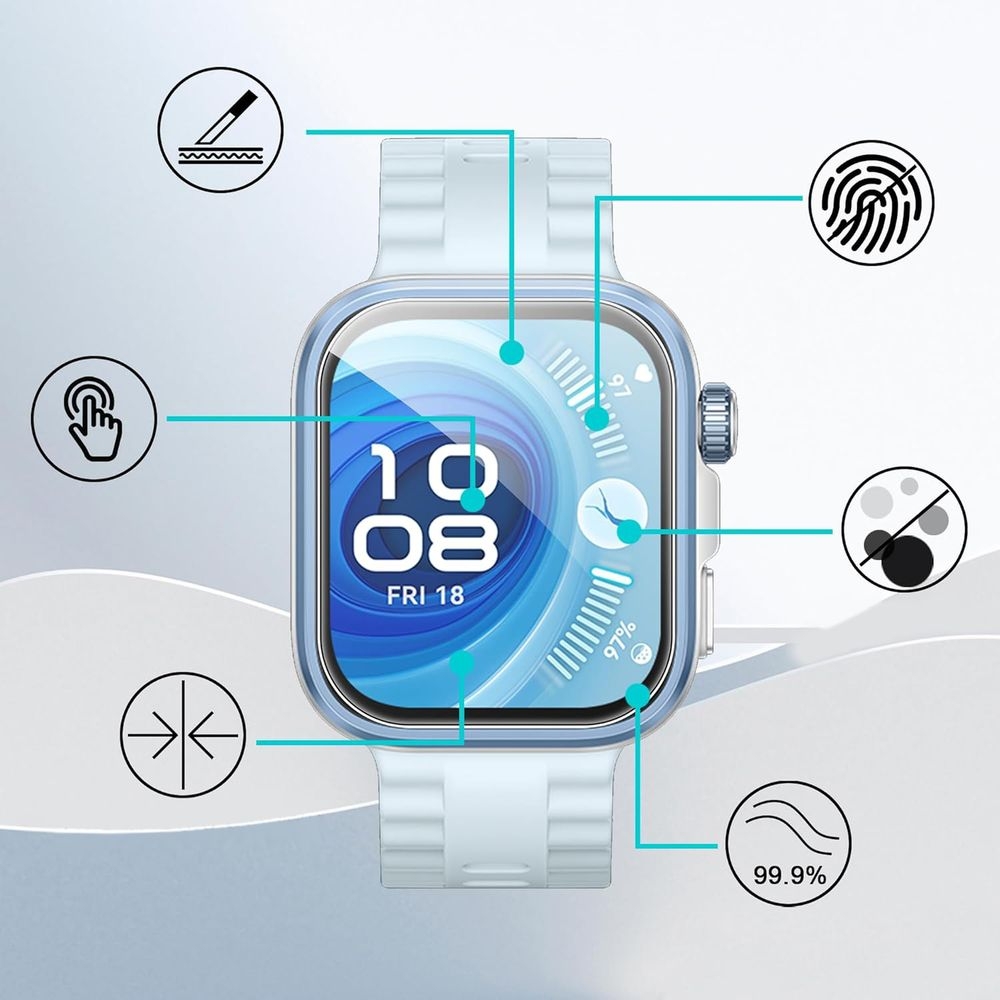 Product gallery 224027