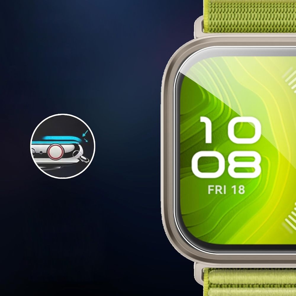 Product gallery 224028