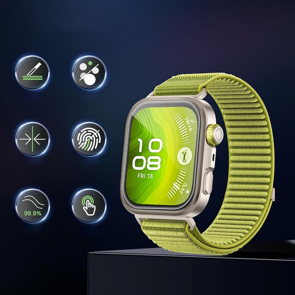 Product gallery 224024