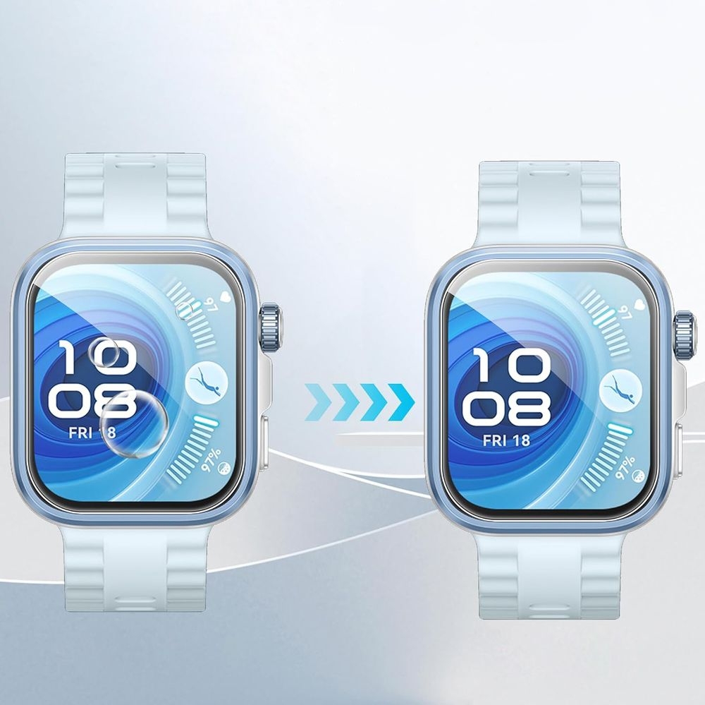 Product gallery 224025