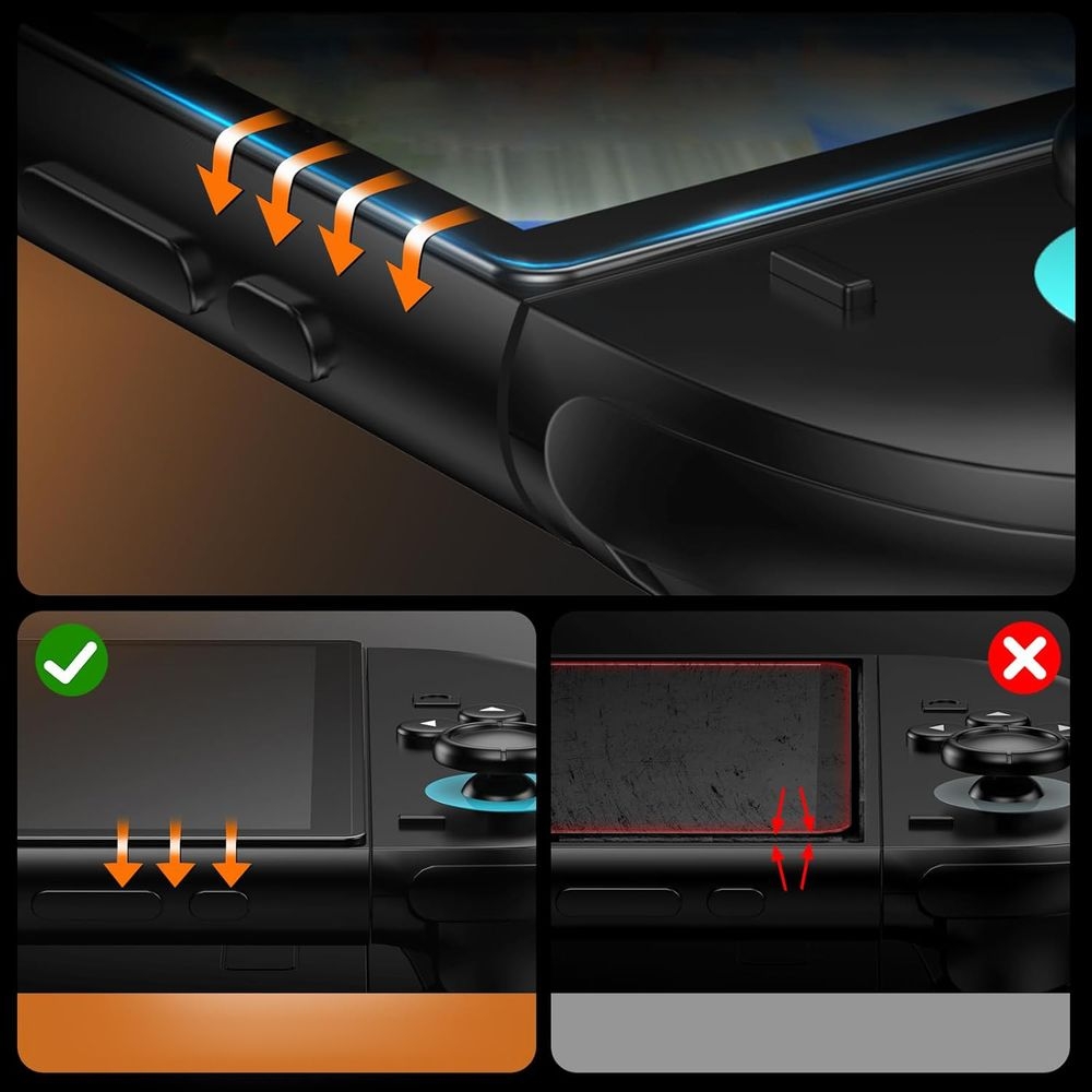 Product gallery 224016