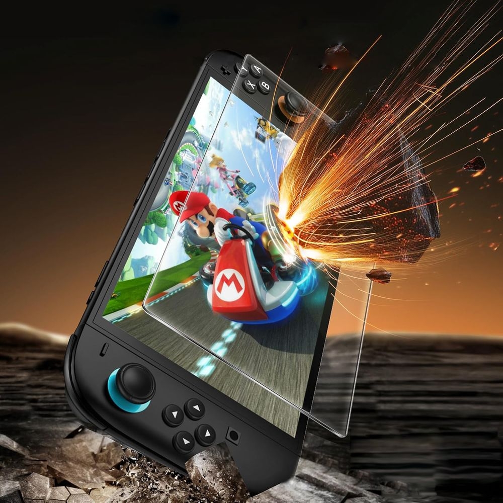 Product gallery 224018