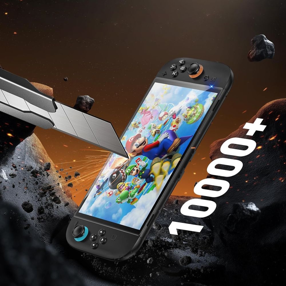 Product gallery 224017