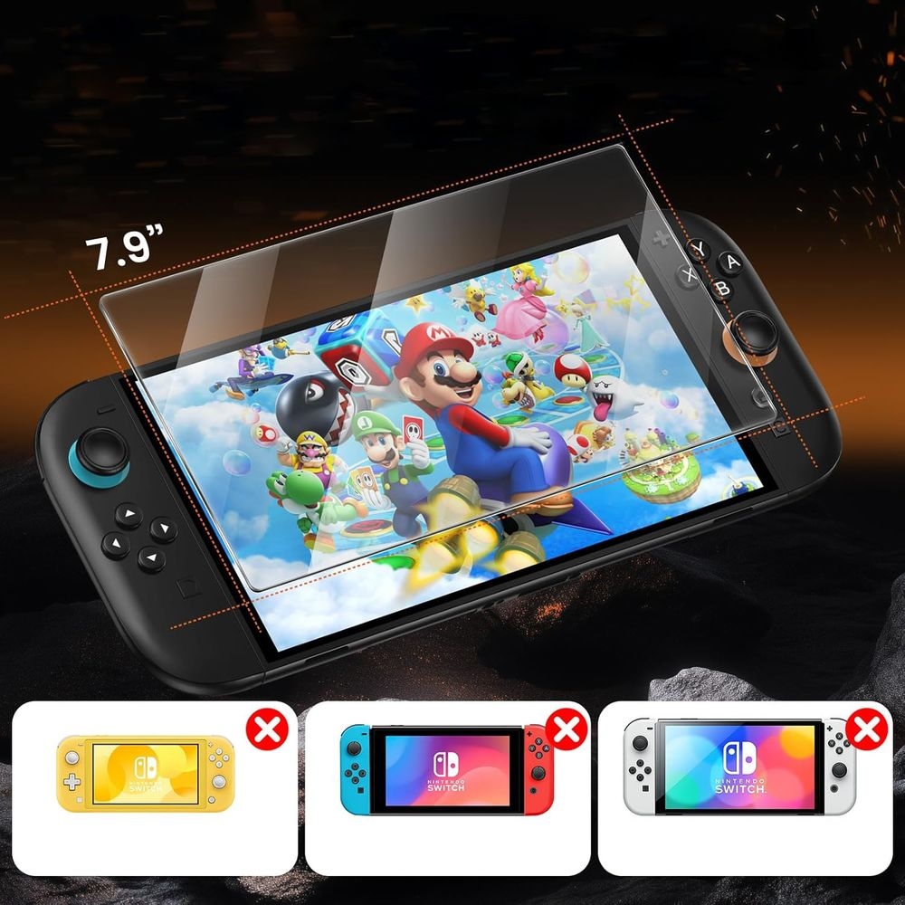 Product gallery 224019