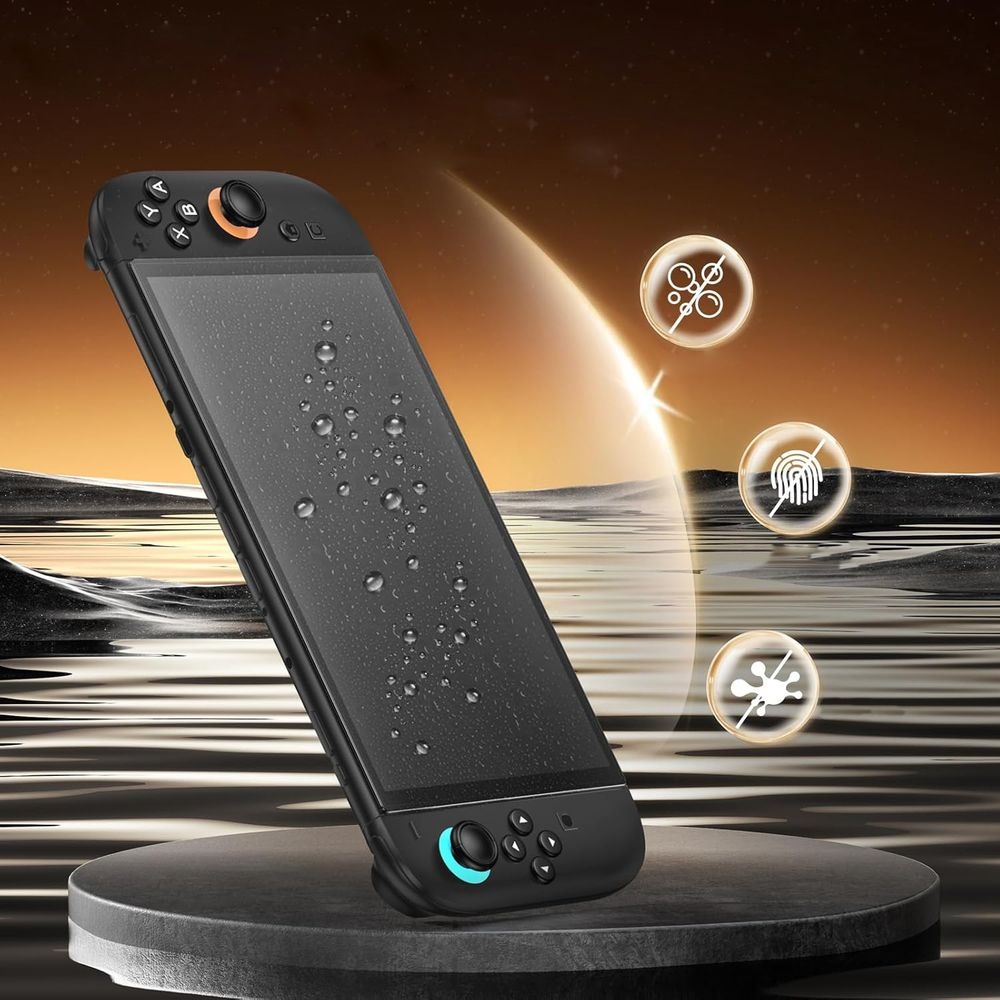 Product gallery 224020