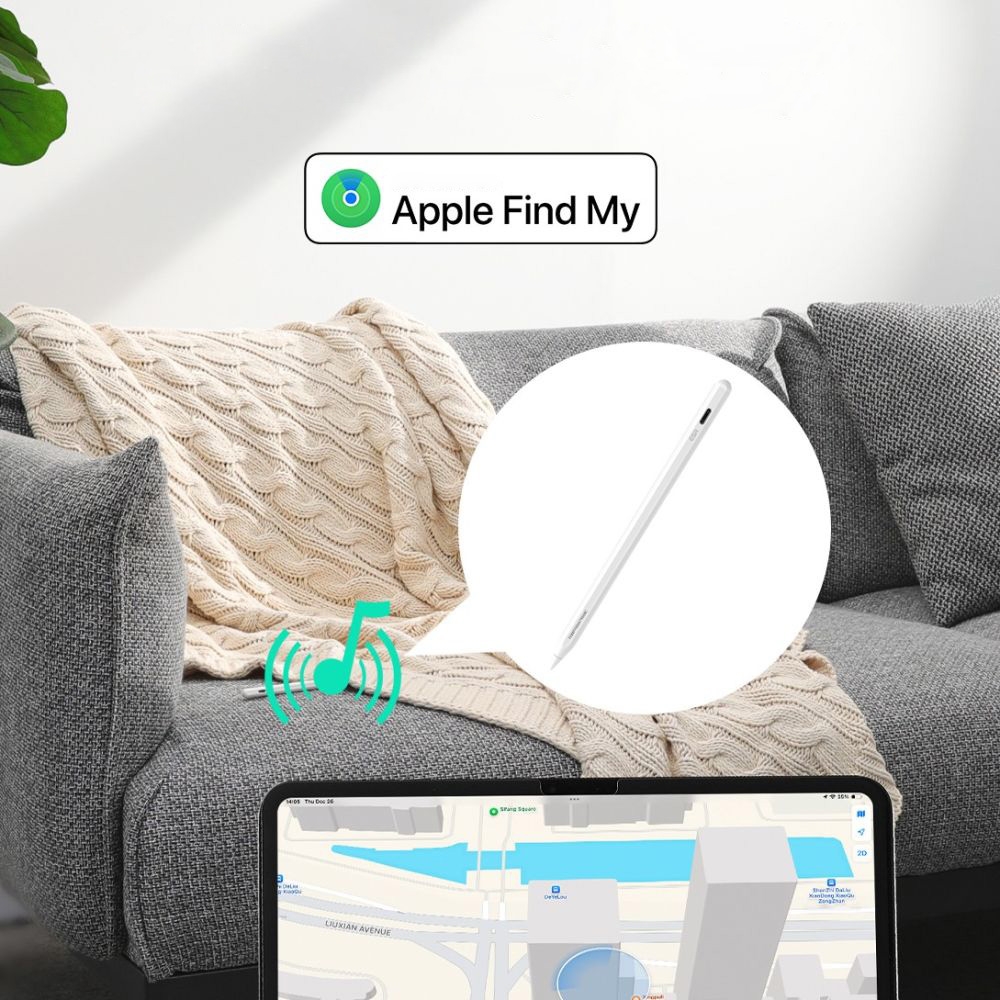 Product gallery 224002