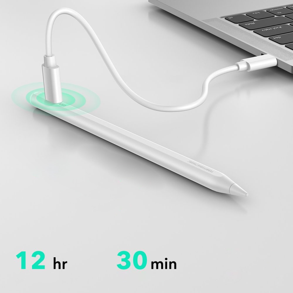 Product gallery 224001