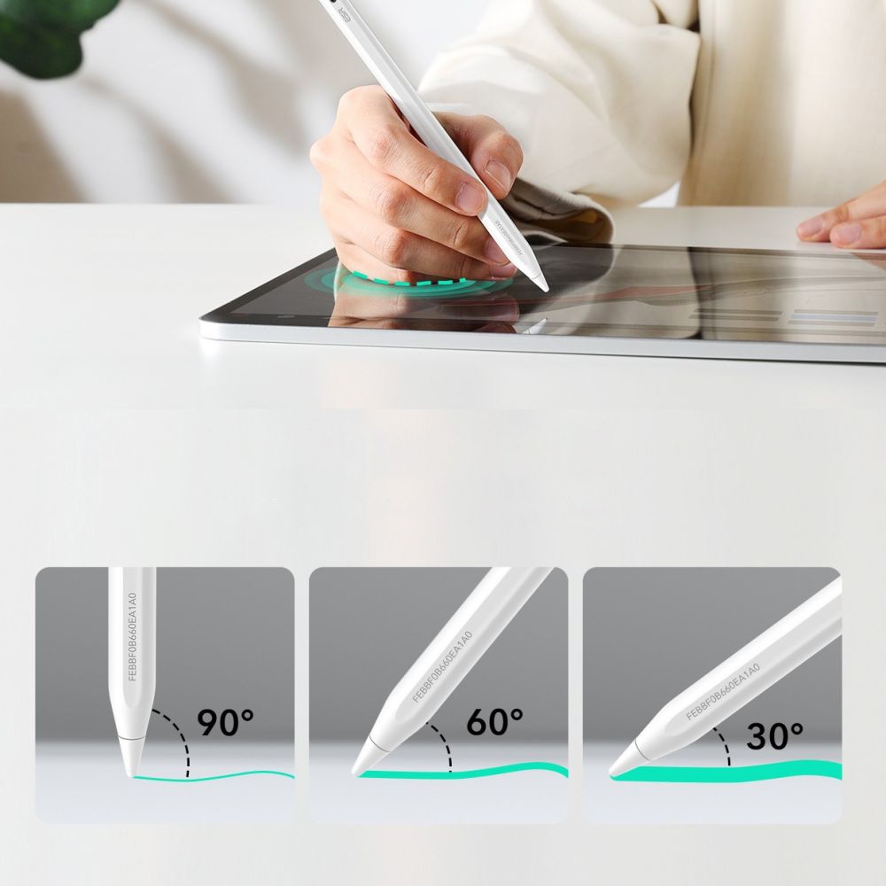 Product gallery 224003