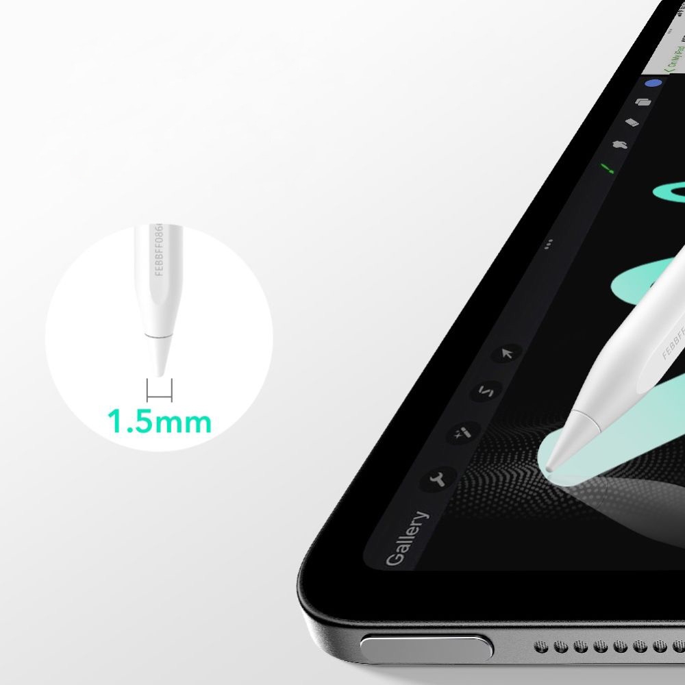 Product gallery 224004