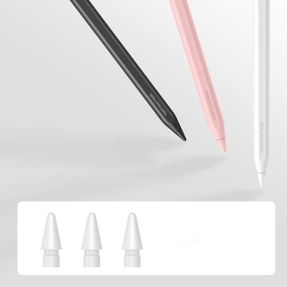 Product gallery 224005