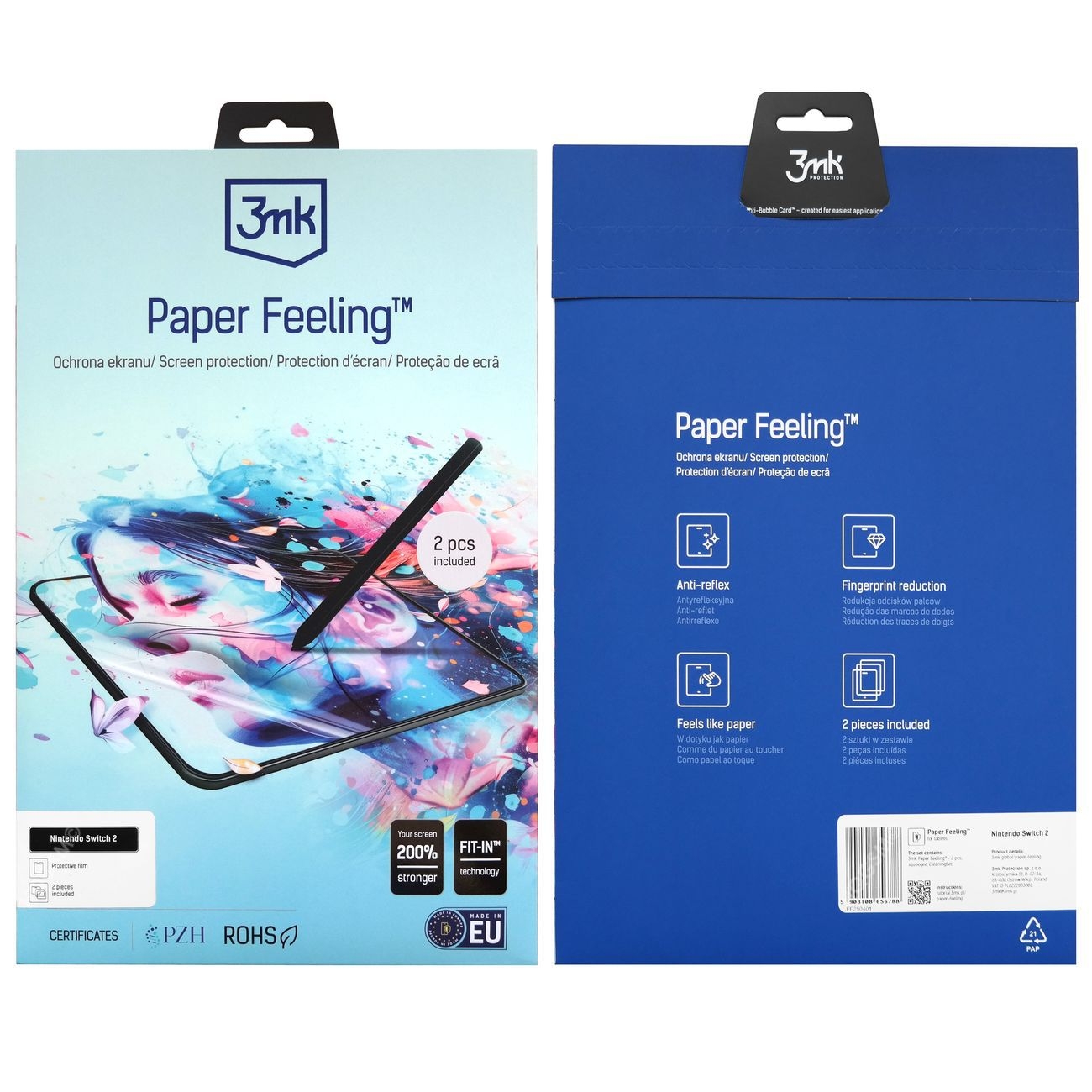 Product gallery 223994