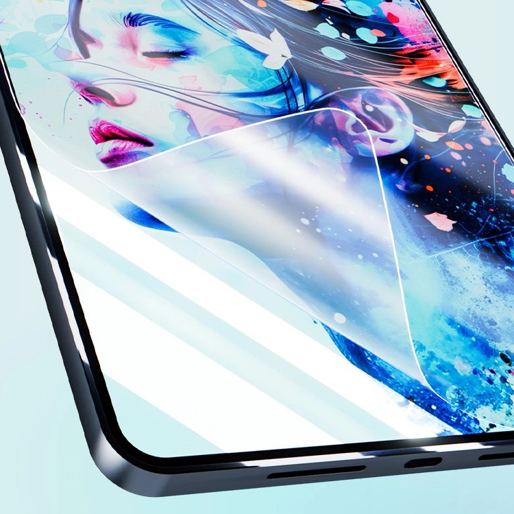 Product gallery 223992