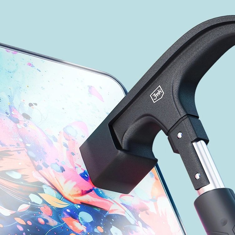 Product gallery 223991