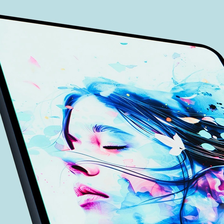 Product gallery 223993