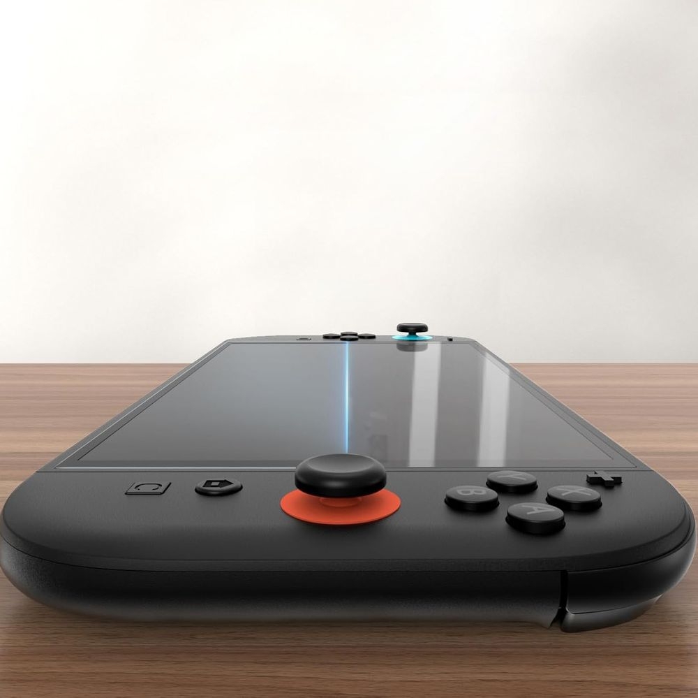 Product gallery 223986