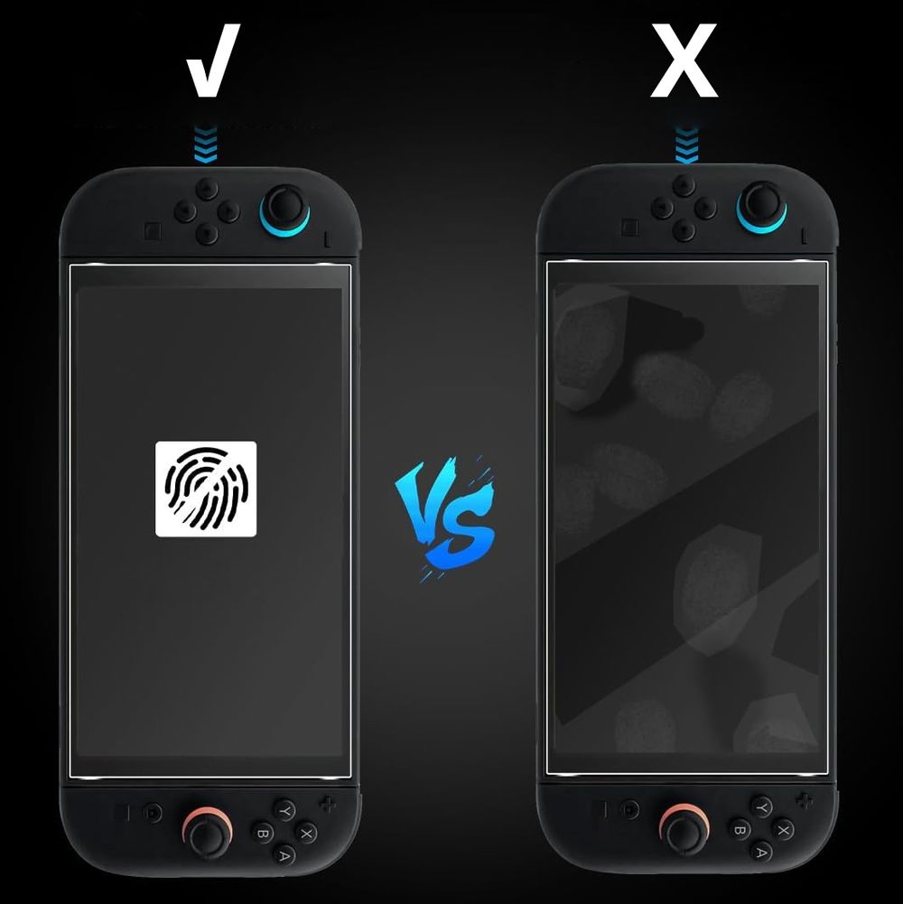 Product gallery 223987