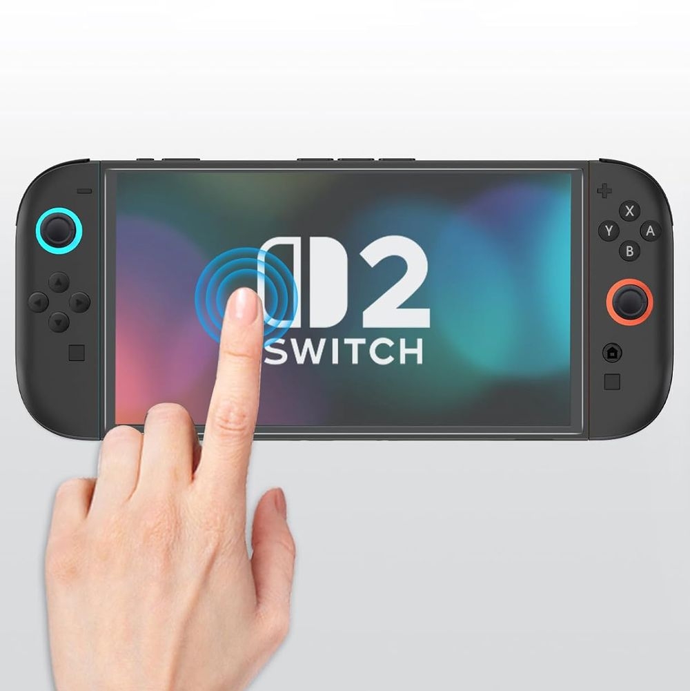 Product gallery 223988