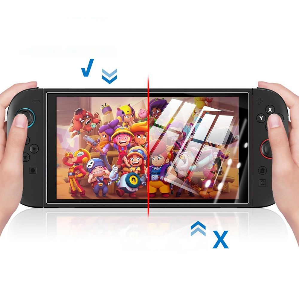 Product gallery 223989