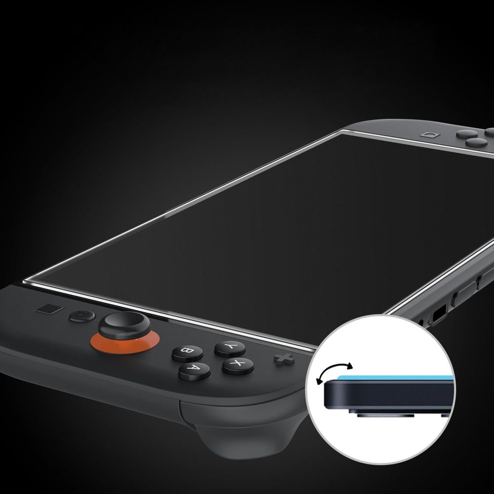 Product gallery 223990