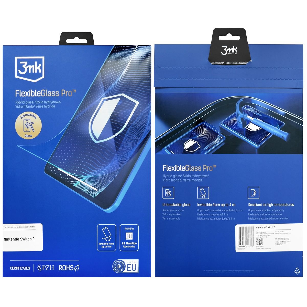 Product gallery 223983