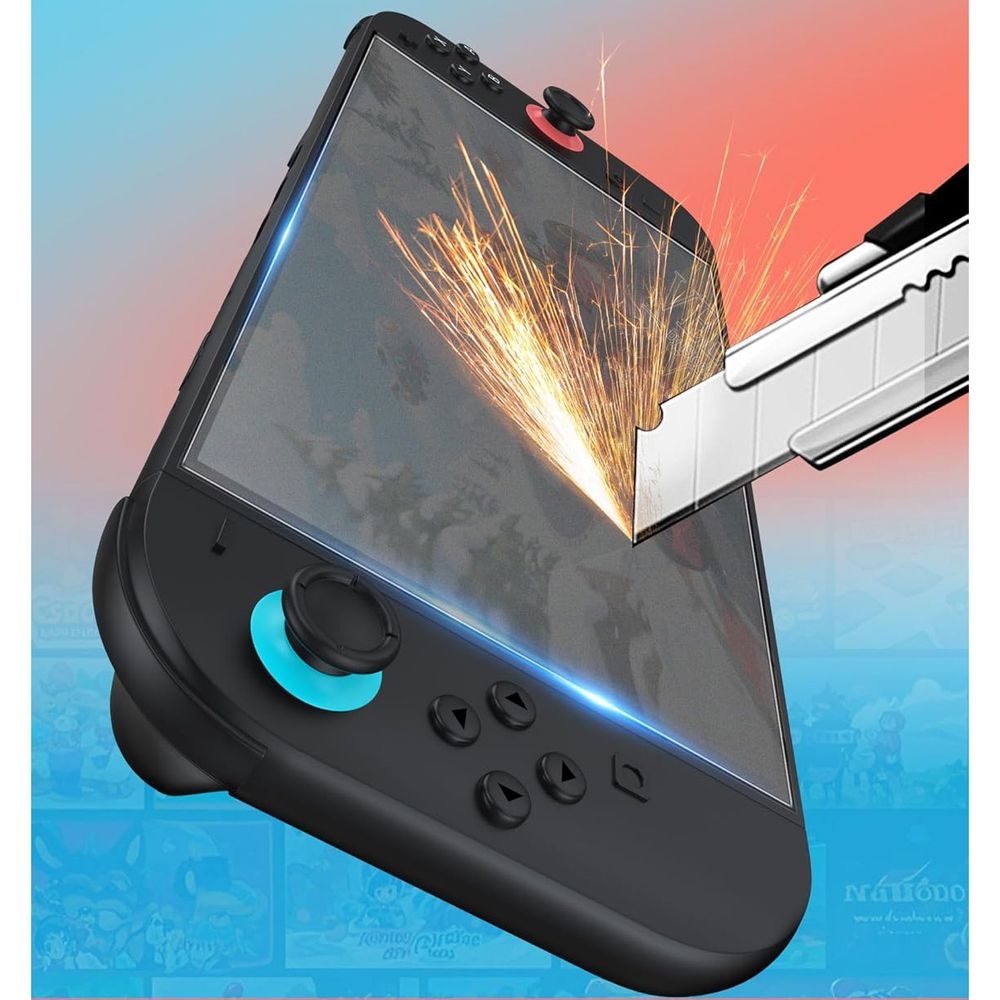 Product gallery 223970