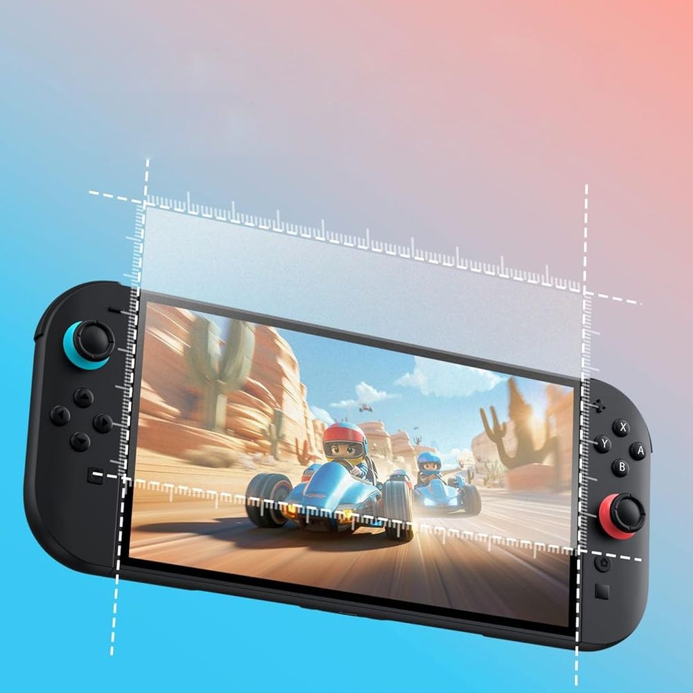 Product gallery 223969