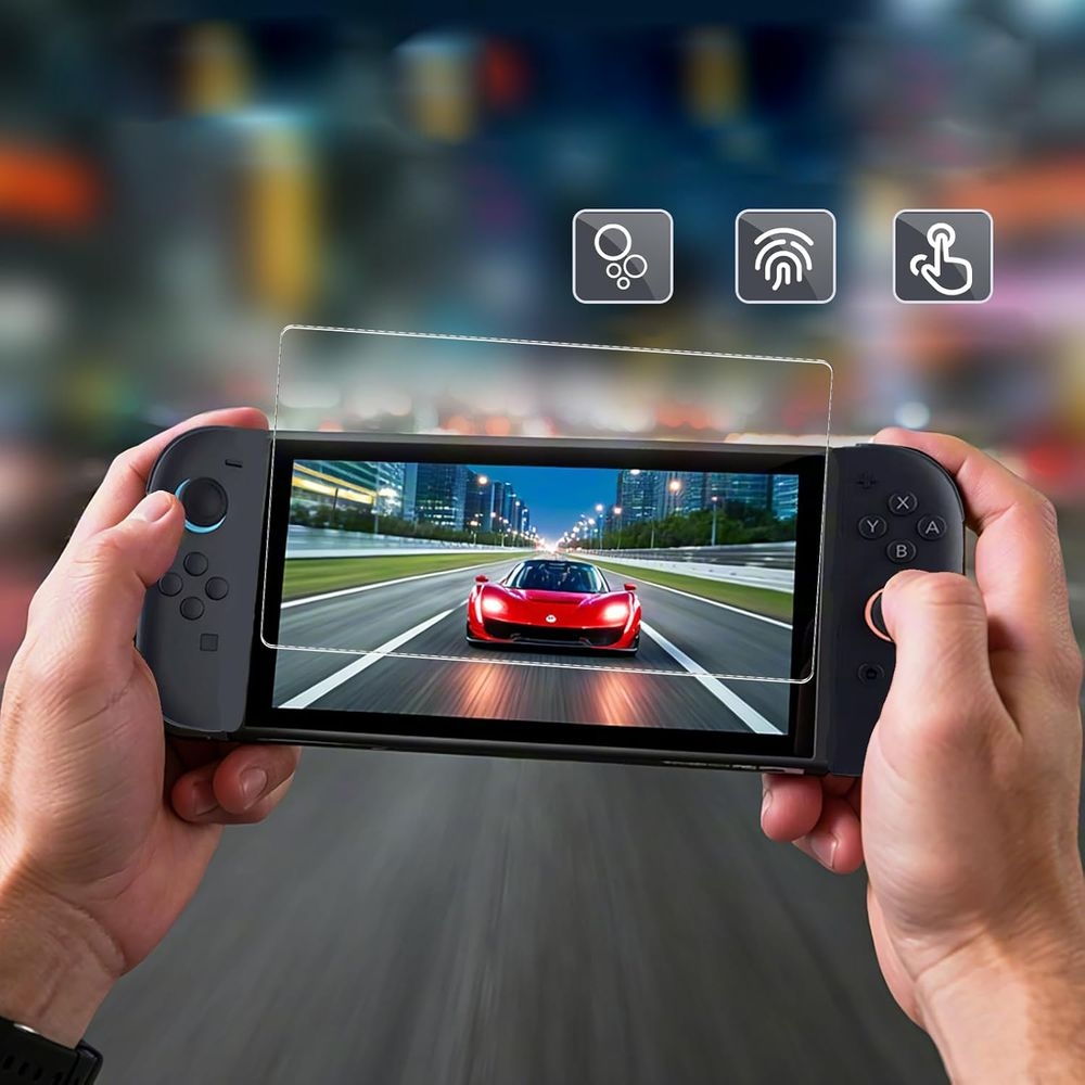 Product gallery 223971