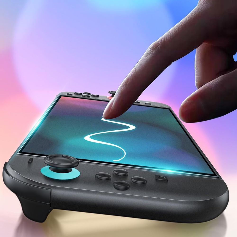 Product gallery 223972