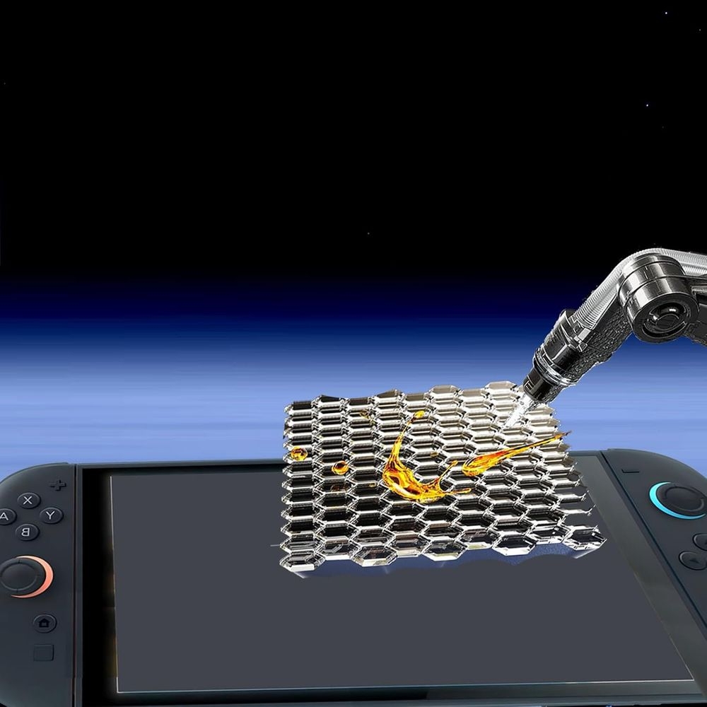 Product gallery 223973