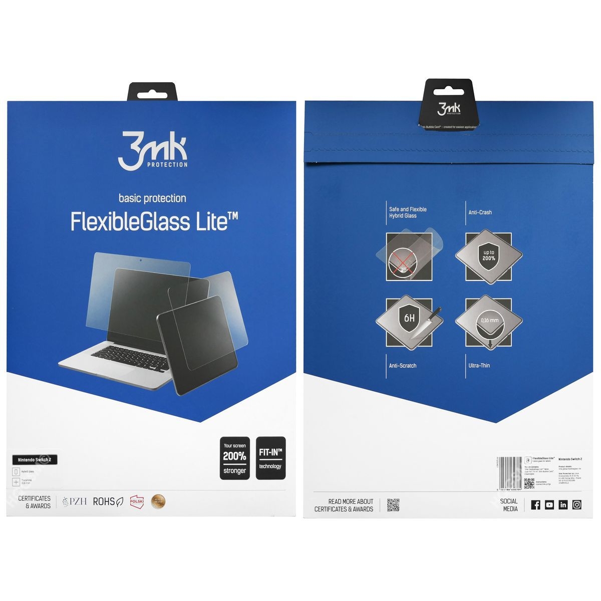 Product gallery 223974