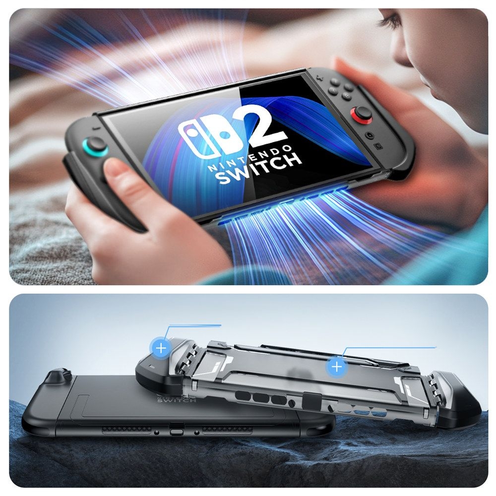 Product gallery 223963