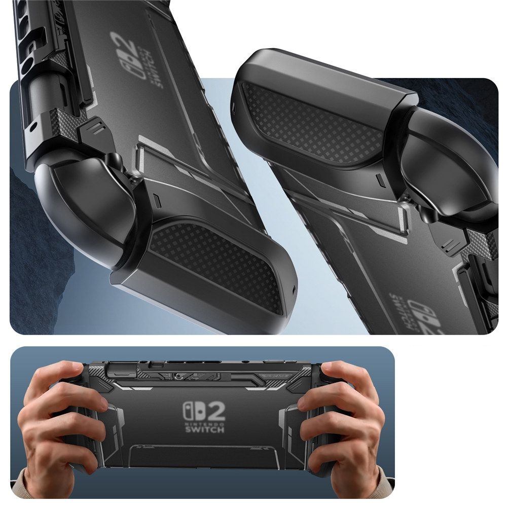 Product gallery 223962