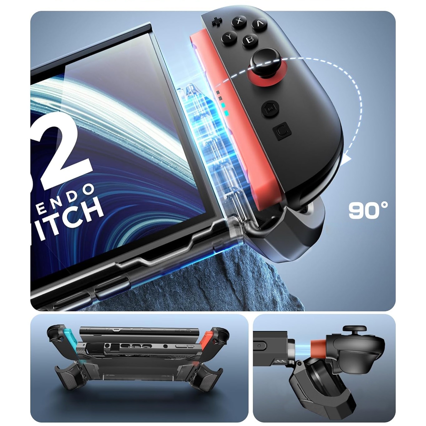 Product gallery 223959