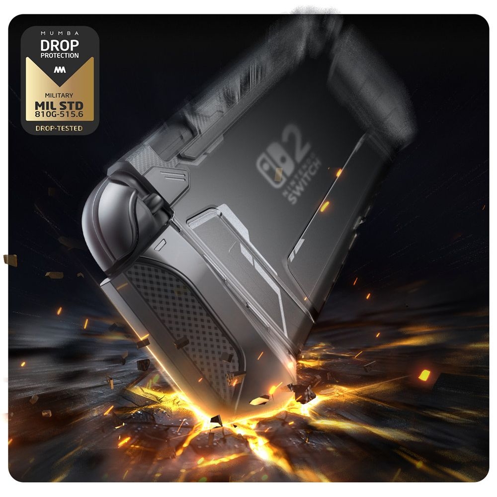 Product gallery 223961