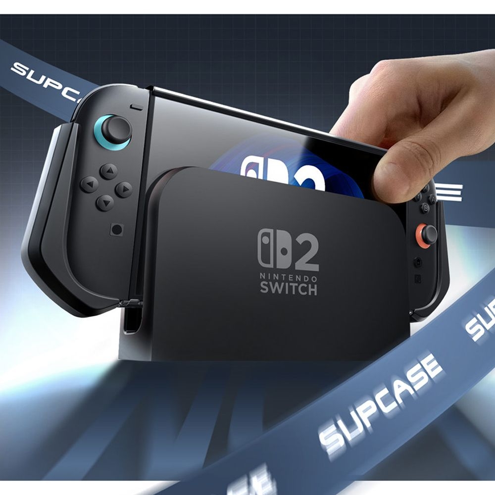 Product gallery 223960