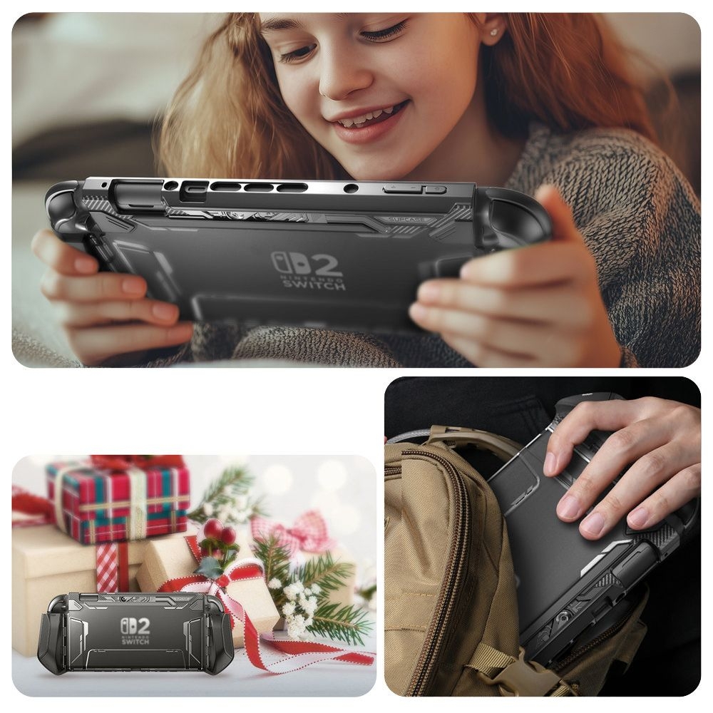 Product gallery 223965