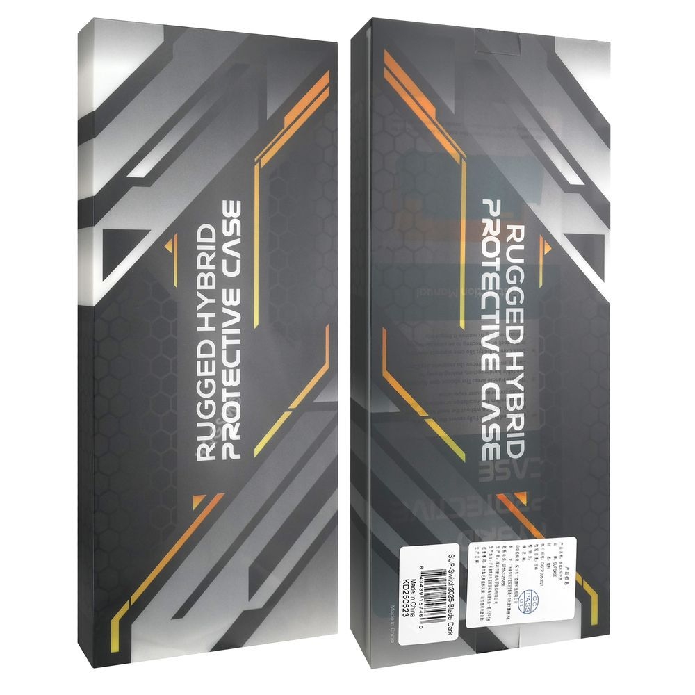 Product gallery 223966